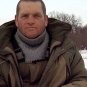 Александр 55 Анна