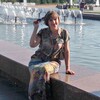 Ирина, 53, г.Петушки Ирина, 53, г.Петушки