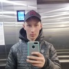 Александр Ладычных, 22, г.Екатеринбург Александр Ладычных, 22, г.Екатеринбург