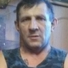 Сергей, 30, г.Сарапул Сергей, 30, г.Сарапул