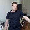 Павел, 32, г.Нехаевский Павел, 32, г.Нехаевский
