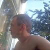 Dмитрий, 44, г.Мытищи Dмитрий, 44, г.Мытищи