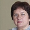 Марина, 50, г.Ачинск Марина, 50, г.Ачинск
