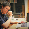 Алексей, 27, г.Мурманск Алексей, 27, г.Мурманск