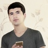 Камол, 18, г.Серпухов Камол, 18, г.Серпухов
