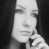 Юлианкка, 29, г.Кострома Юлианкка, 29, г.Кострома