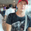 Ашок, 30, г.Луховицы Ашок, 30, г.Луховицы