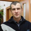 ЕВГЕНИЙ, 42, г.Архангельск ЕВГЕНИЙ, 42, г.Архангельск