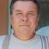 Николай, 57, г.Тацинский Николай, 57, г.Тацинский