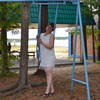 Алёна, 49, г.Нижневартовск Алёна, 49, г.Нижневартовск