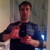Алексей, 44, г.Похвистнево Алексей, 44, г.Похвистнево