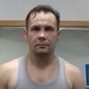 Александр, 42, г.Чара Александр, 42, г.Чара