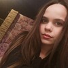 Алина, 19, г.Невинномысск Алина, 19, г.Невинномысск