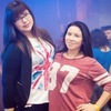 Ира, 24, г.Савинск Ира, 24, г.Савинск
