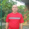 Сергей, 30, г.Кропоткин Сергей, 30, г.Кропоткин