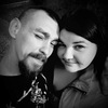 Александр Sergeevich, 31, г.Шексна Александр Sergeevich, 31, г.Шексна