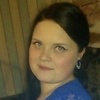 Юлия, 28, г.Урень Юлия, 28, г.Урень