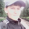 Никита, 33, г.Советское Никита, 33, г.Советское