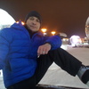 Алексей, 39, г.Череповец Алексей, 39, г.Череповец