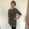 Татьяна, 49, г.Чита Татьяна, 49, г.Чита