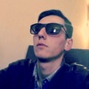 Артур, 20, г.Поронайск Артур, 20, г.Поронайск