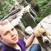 Александр, 30, г.Калининград Александр, 30, г.Калининград