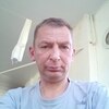 Алексей, 44, г.Кореновск Алексей, 44, г.Кореновск