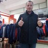 Артем, 28, г.Тында Артем, 28, г.Тында