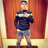 Макс, 21, г.Курган Макс, 21, г.Курган