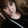 Кристина, 22, г.Томск Кристина, 22, г.Томск