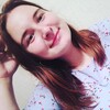 Екатерина, 20, г.Тверь Екатерина, 20, г.Тверь