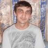 Андрей, 51, г.Байкалово Андрей, 51, г.Байкалово