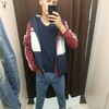 Антон, 22, г.Волгодонск Антон, 22, г.Волгодонск