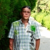 Stas, 41, г.Малаховка Stas, 41, г.Малаховка