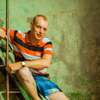 Сергей, 36, г.Гвардейск Сергей, 36, г.Гвардейск