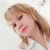 Людмила Каханович, 42, г.Чита Людмила Каханович, 42, г.Чита