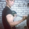 Александр, 22, г.Вербилки Александр, 22, г.Вербилки