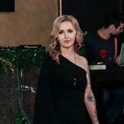 Мария 43 Глазов