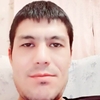 Хуршидбек, 33, г.Переславль-Залесский Хуршидбек, 33, г.Переславль-Залесский