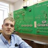 Денис, 25, г.Саранск Денис, 25, г.Саранск