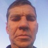 Андрей, 52, г.Курган Андрей, 52, г.Курган