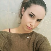 Алина 30 Караганда