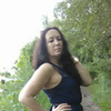 Маргарита, 44, г.Киров Маргарита, 44, г.Киров
