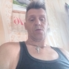 Игорь Владимир, 52, г.Черемхово Игорь Владимир, 52, г.Черемхово