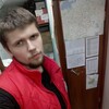 Вова, 22, г.Радужный (Ханты-Мансийский АО) Вова, 22, г.Радужный (Ханты-Мансийский АО)