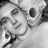 Дмитрий, 19, г.Хотьково Дмитрий, 19, г.Хотьково