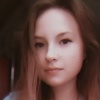 Виктория, 18, г.Гатчина Виктория, 18, г.Гатчина