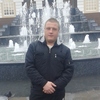 Сергей, 37, г.Гусиноозерск Сергей, 37, г.Гусиноозерск