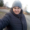 Марина, 36, г.Бийск Марина, 36, г.Бийск