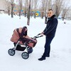 Андрей, 24, г.Балаково Андрей, 24, г.Балаково